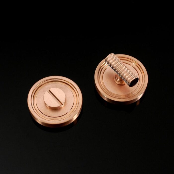 Corby Privacy Lock - Image 79