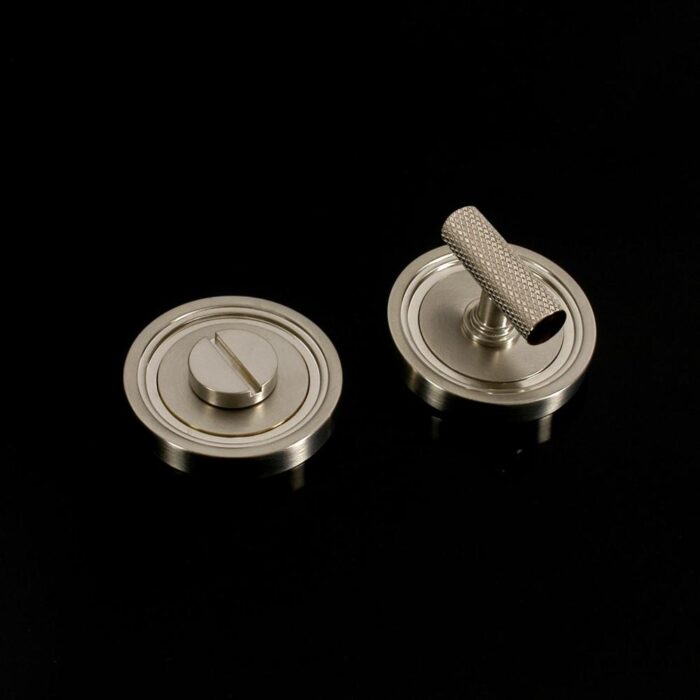 Corby Privacy Lock - Image 80