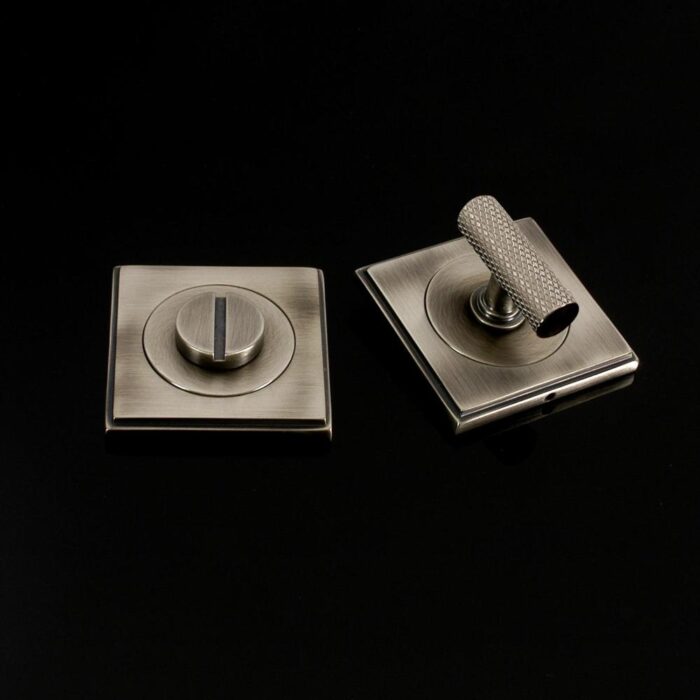 Eden Privacy Lock - Image 68