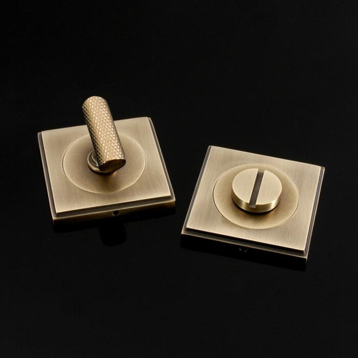 Eden Privacy Lock - Image 69