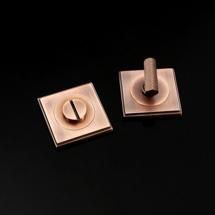 Eden Privacy Lock - Image 70