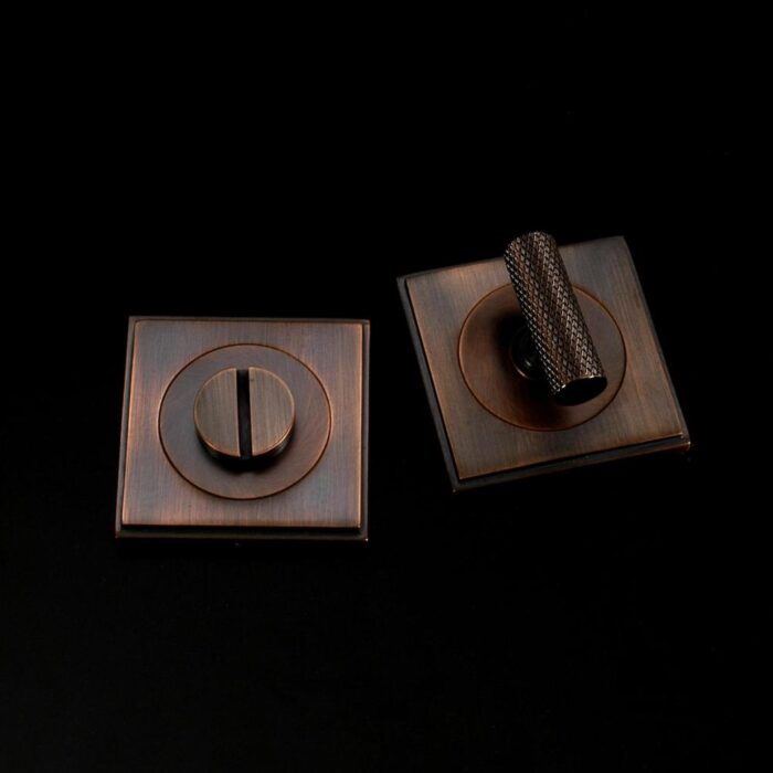 Eden Privacy Lock - Image 72