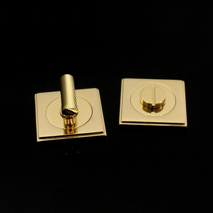 Eden Privacy Lock - Image 73