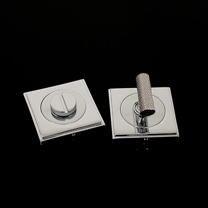 Eden Privacy Lock - Image 74