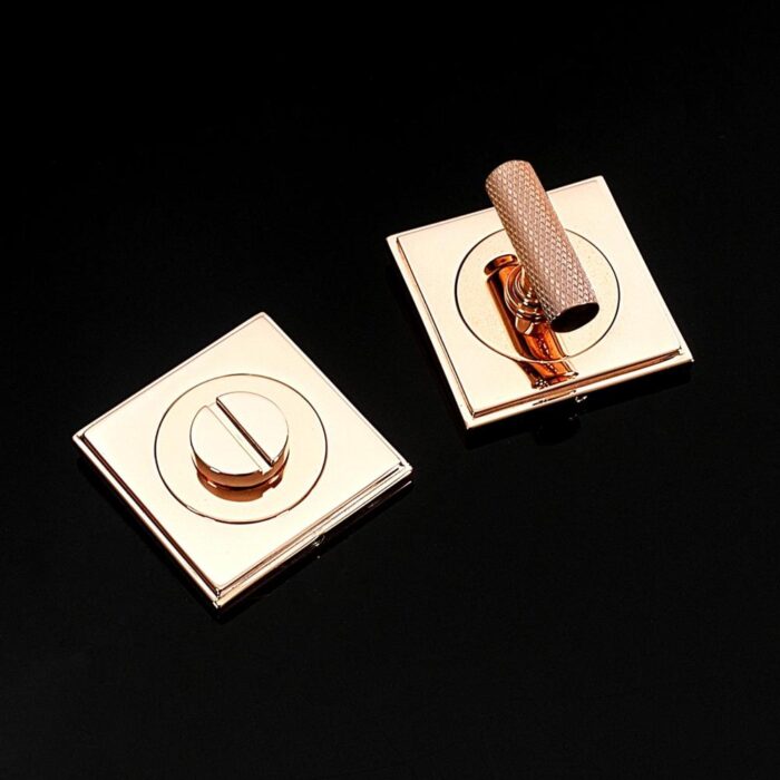 Eden Privacy Lock - Image 75