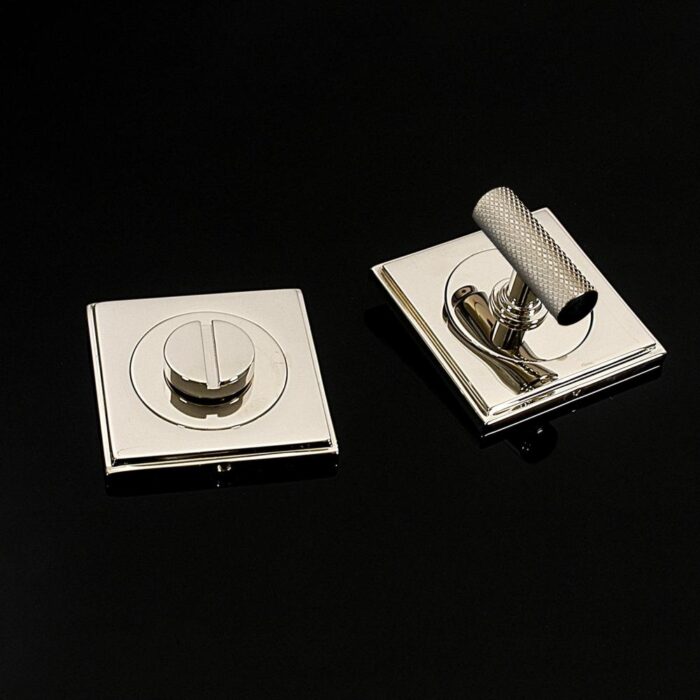 Eden Privacy Lock - Image 76