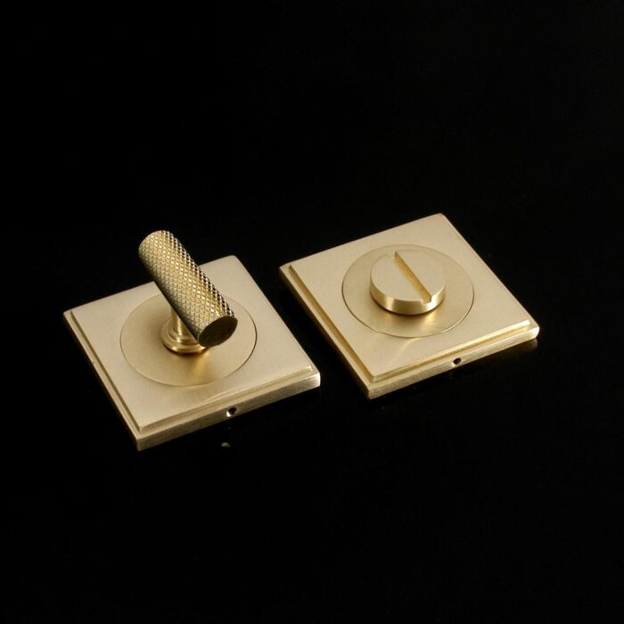 Eden Privacy Lock - Image 77