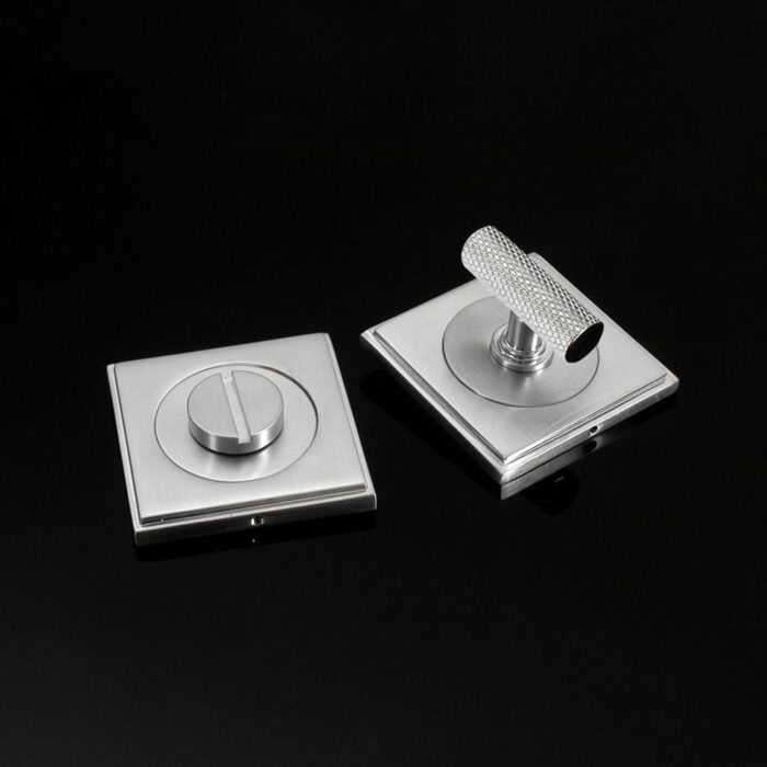 Eden Privacy Lock - Image 78