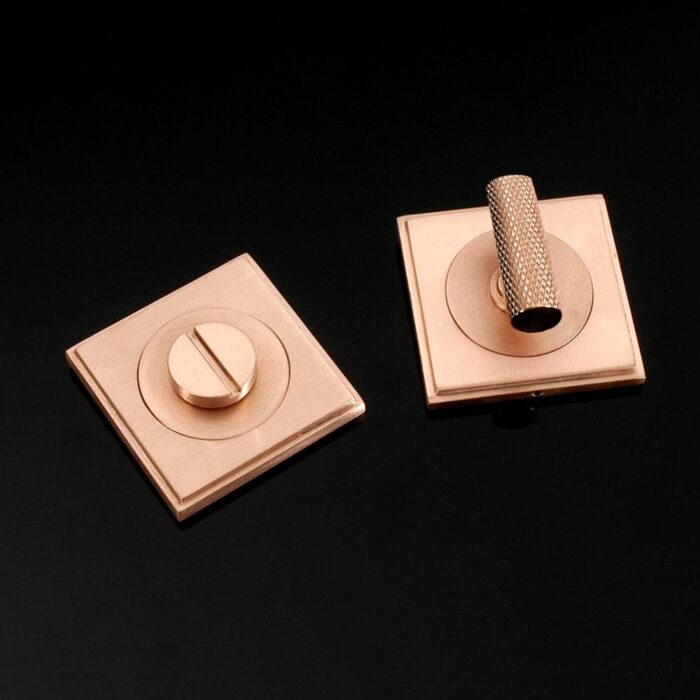 Eden Privacy Lock - Image 79