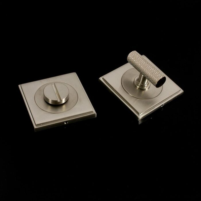 Eden Privacy Lock - Image 80