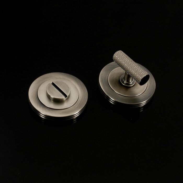 Fleet Privacy Lock - Image 67