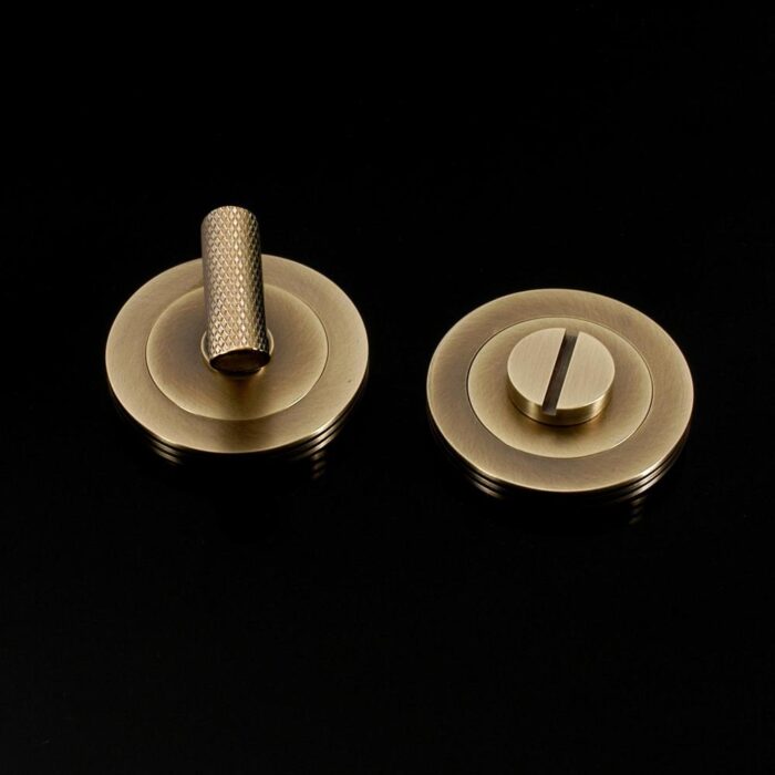 Fleet Privacy Lock - Image 68