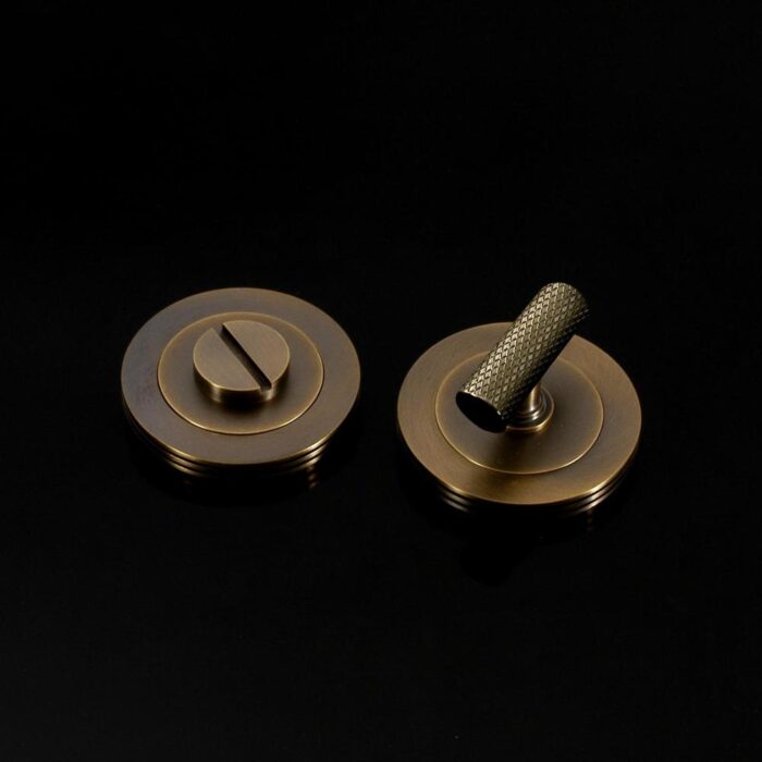 Fleet Privacy Lock - Image 70