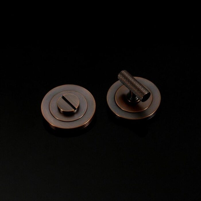 Fleet Privacy Lock - Image 71