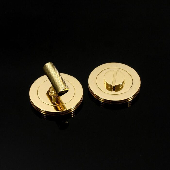 Fleet Privacy Lock - Image 72