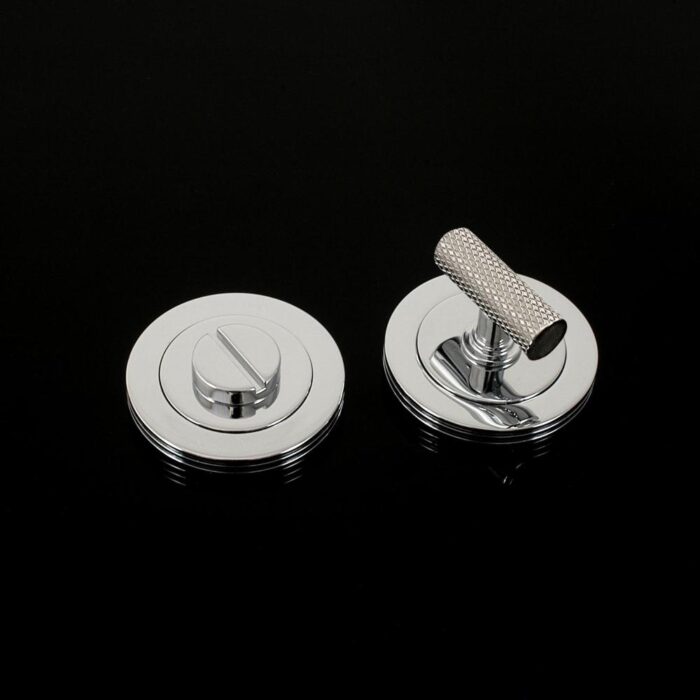 Fleet Privacy Lock - Image 73