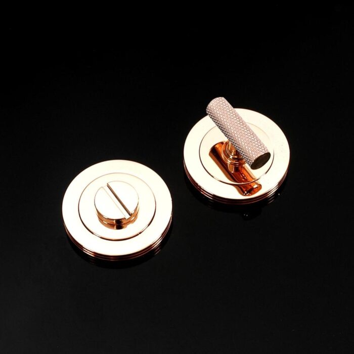 Fleet Privacy Lock - Image 74