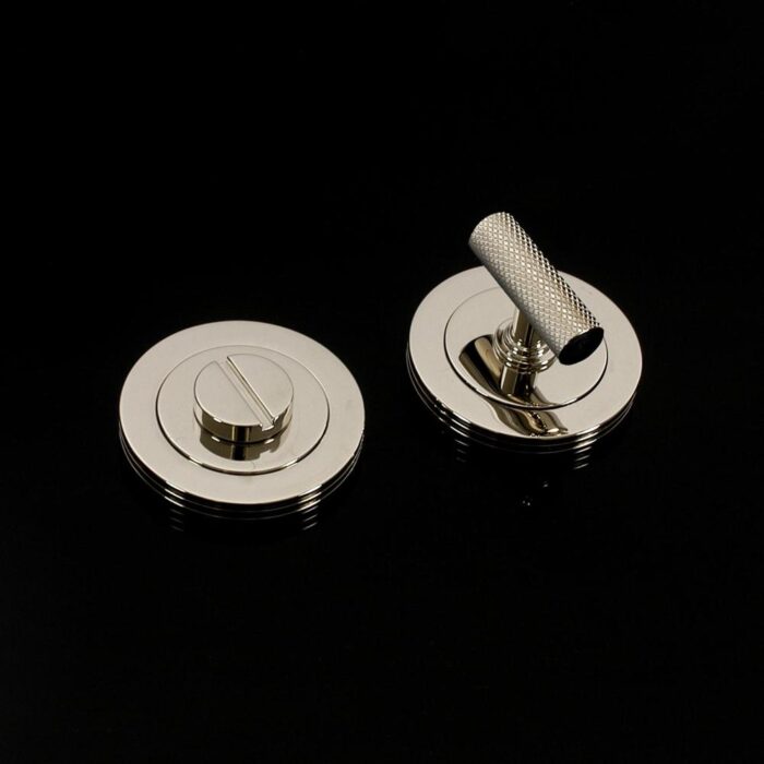 Fleet Privacy Lock - Image 75