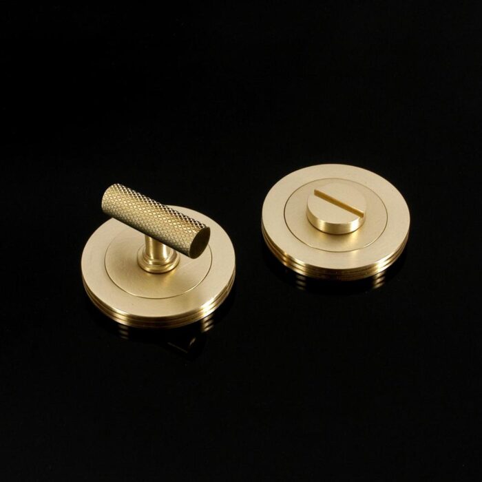 Fleet Privacy Lock - Image 76