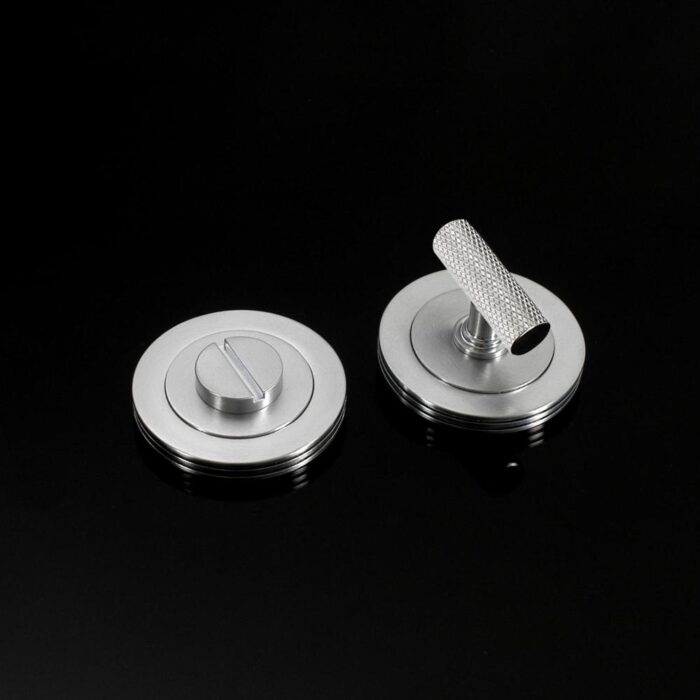 Fleet Privacy Lock - Image 77