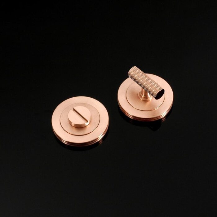 Fleet Privacy Lock - Image 78