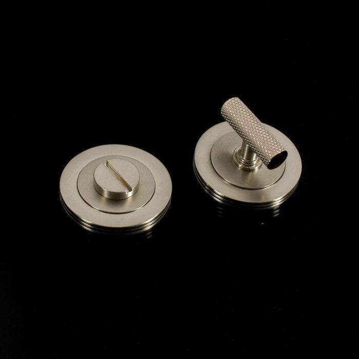 Fleet Privacy Lock - Image 79