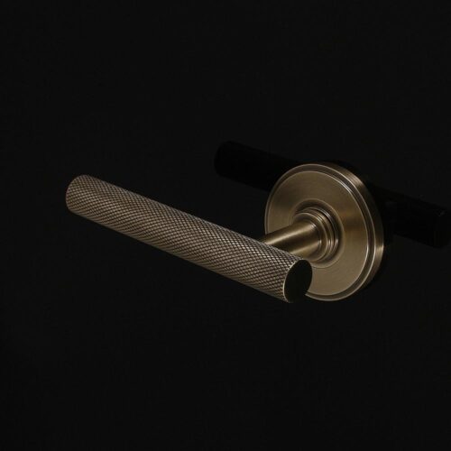 Door Handles