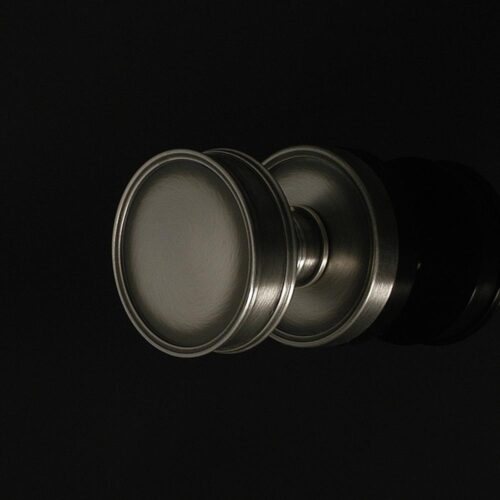 Door Knobs