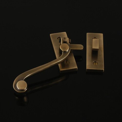 Window Furniture