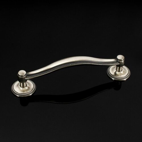 Cabinet Hardware