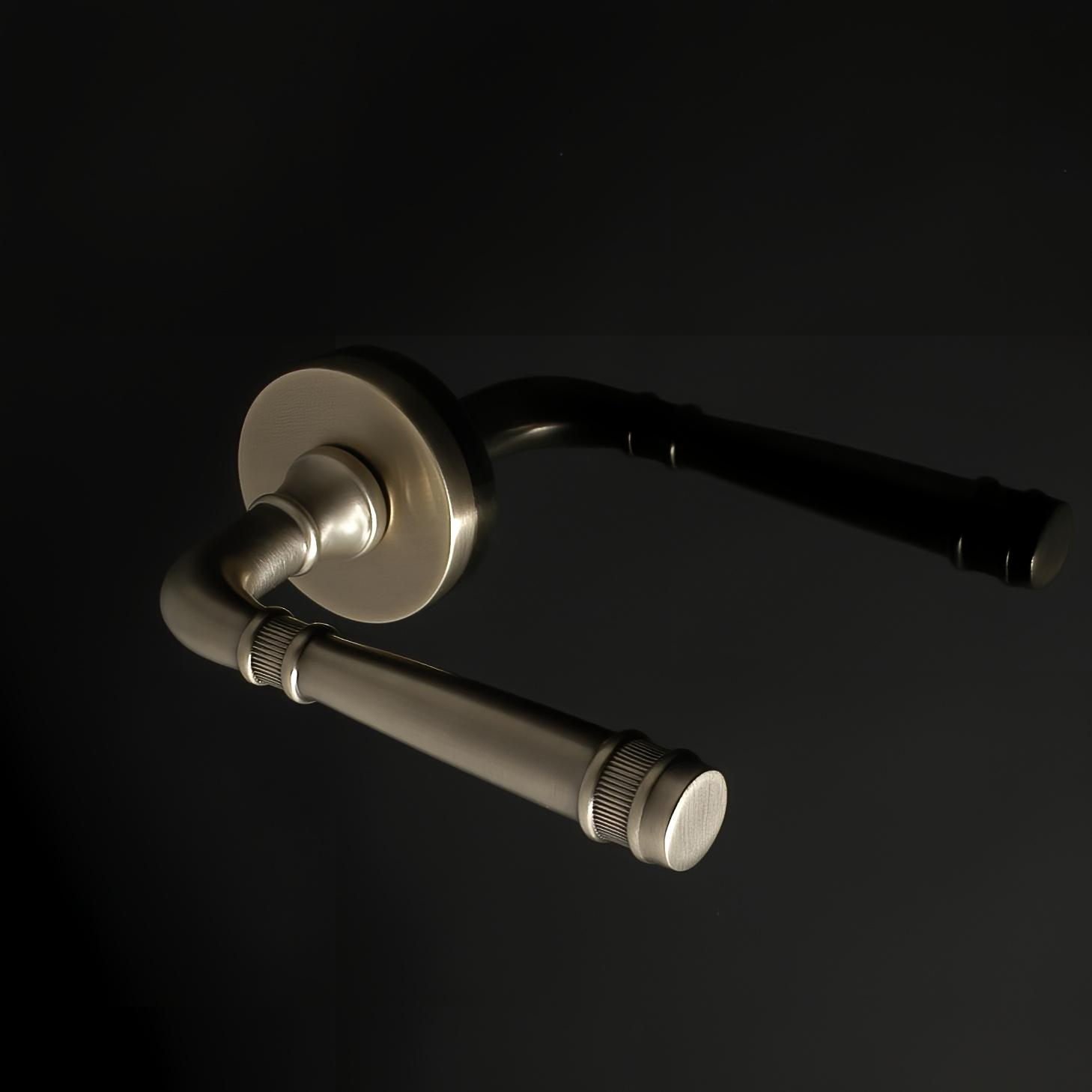 Cantilon Door Handle