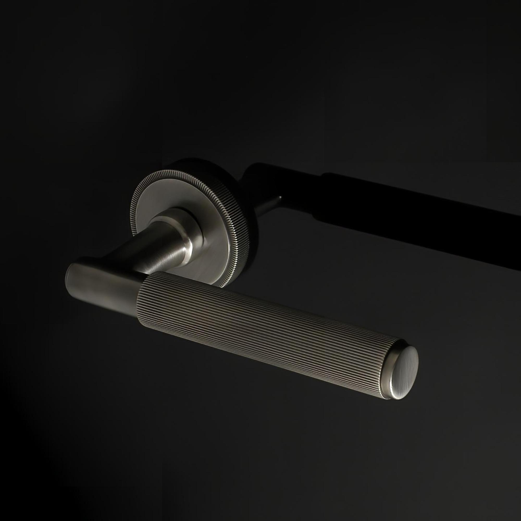 Nexus Door Handle