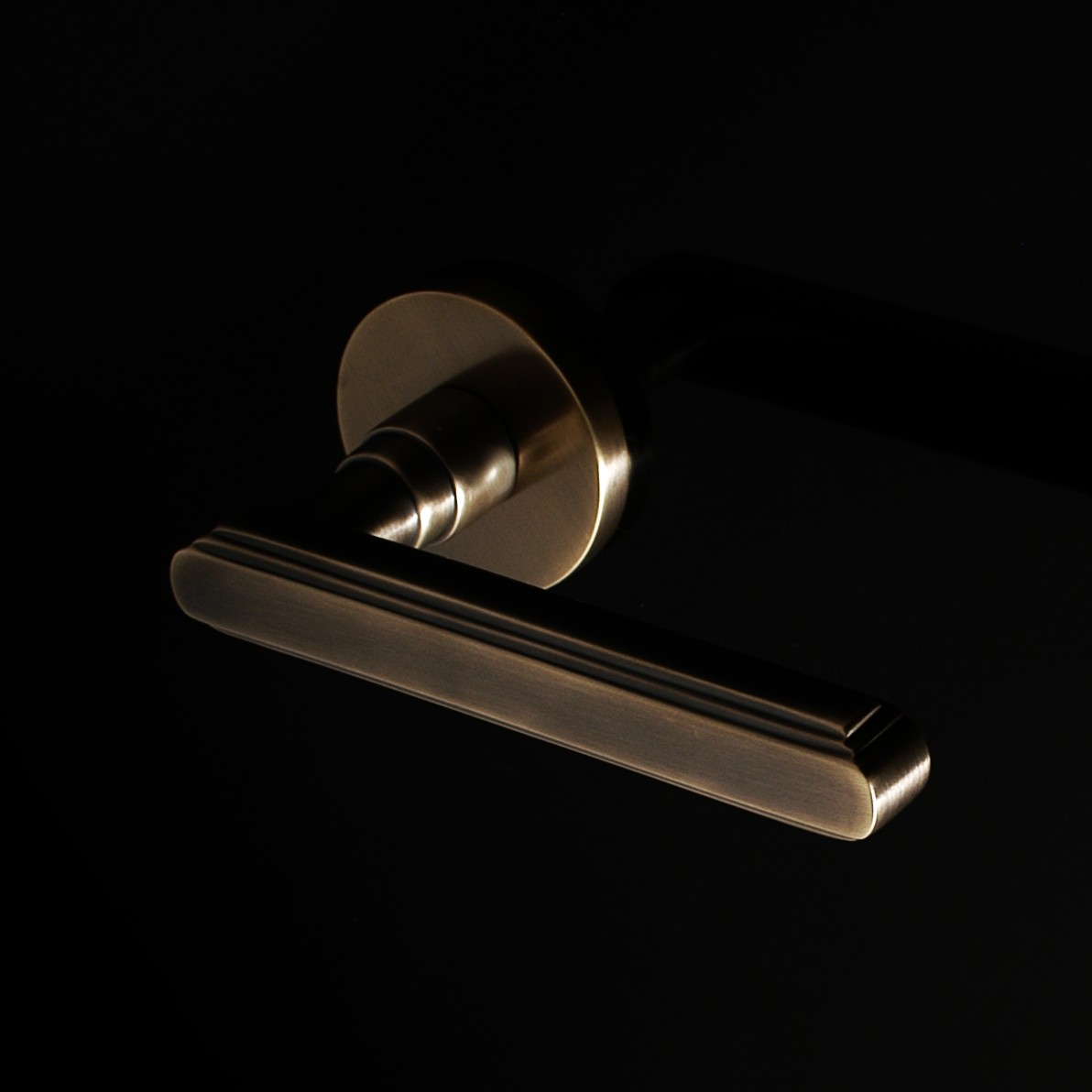 Pinnacle Door Handle - Image 6