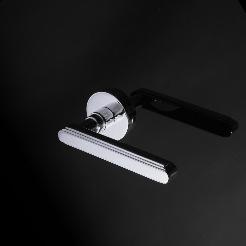 Pinnacle Door Handle - Image 8