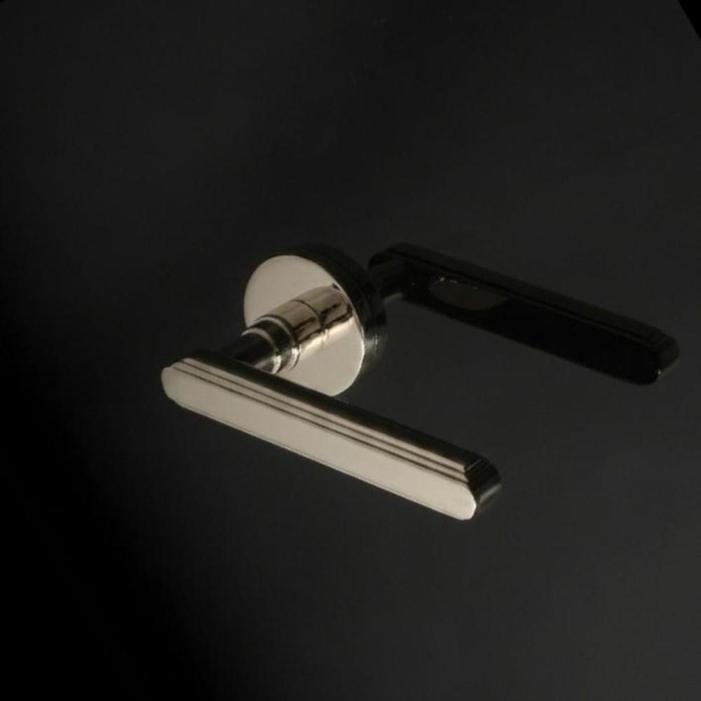 Pinnacle Door Handle - Image 9