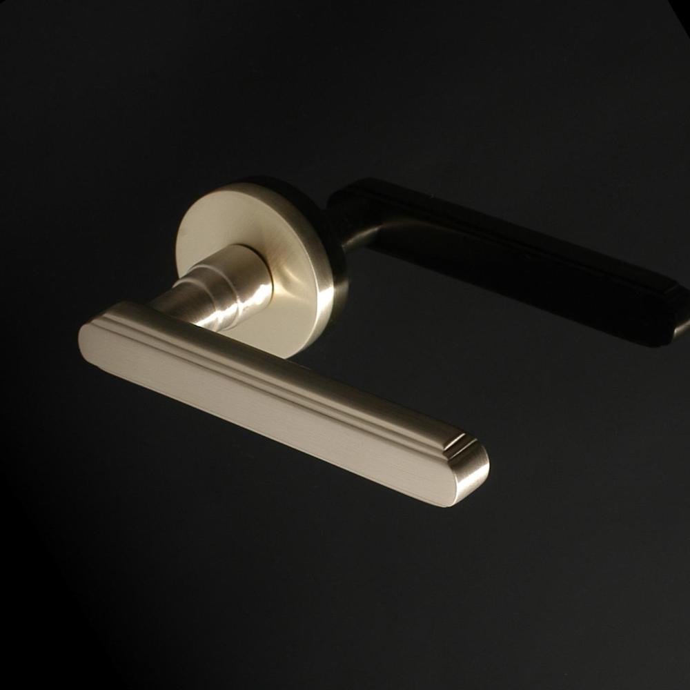 Pinnacle Door Handle - Image 13