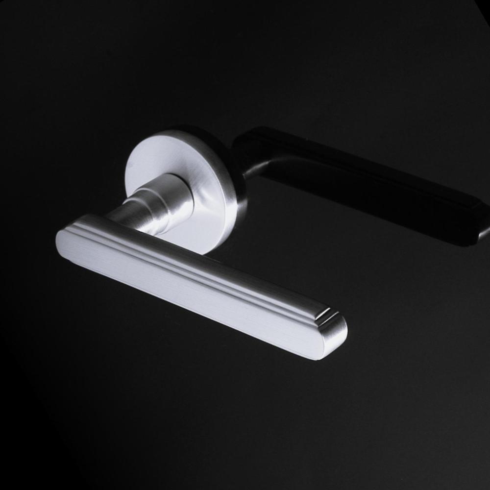 Pinnacle Door Handle - Image 10