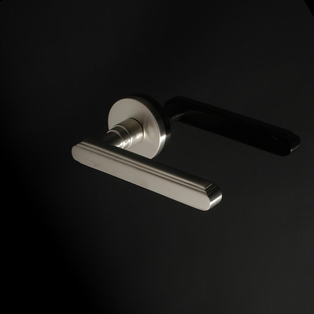 Pinnacle Door Handle - Image 12