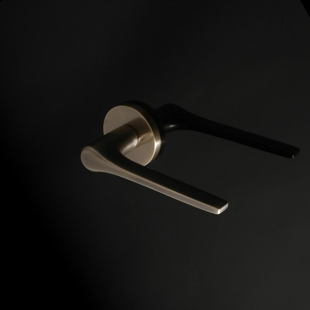 Strata Door Handle - Image 6