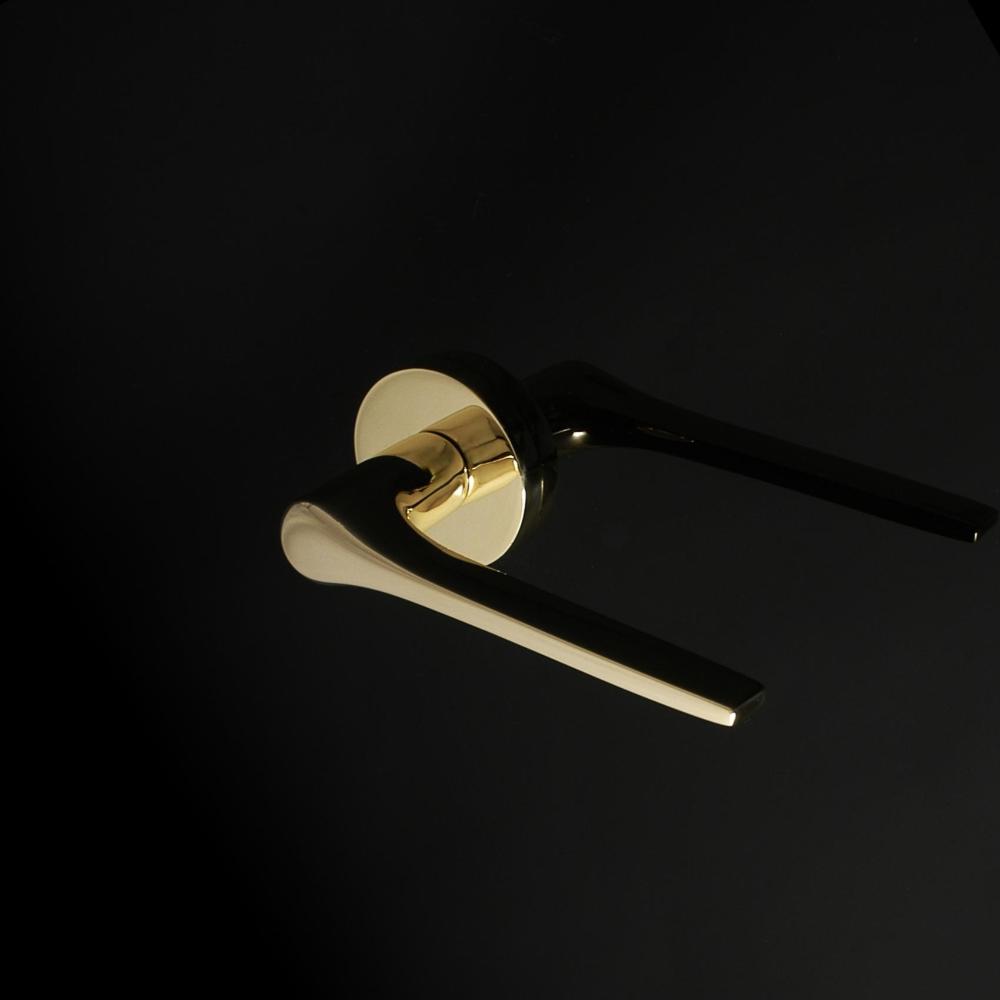 Strata Door Handle - Image 7