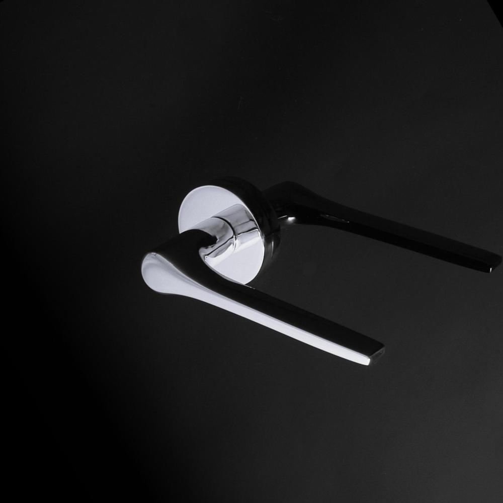 Strata Door Handle - Image 8