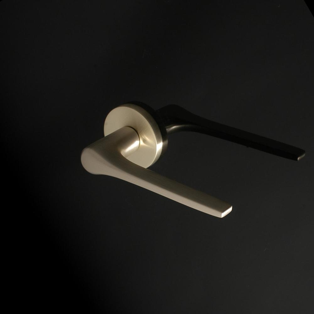 Strata Door Handle - Image 13