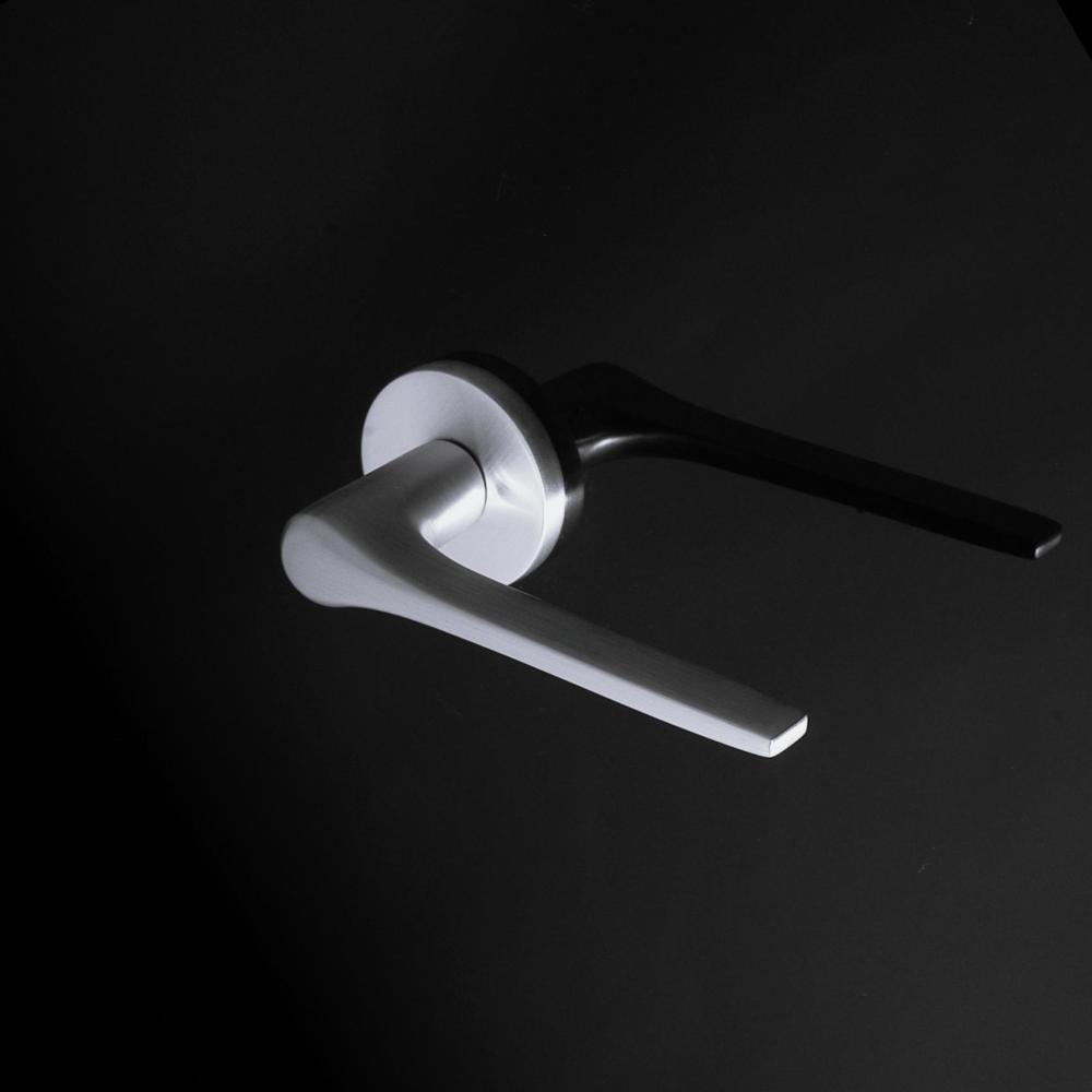Strata Door Handle - Image 10