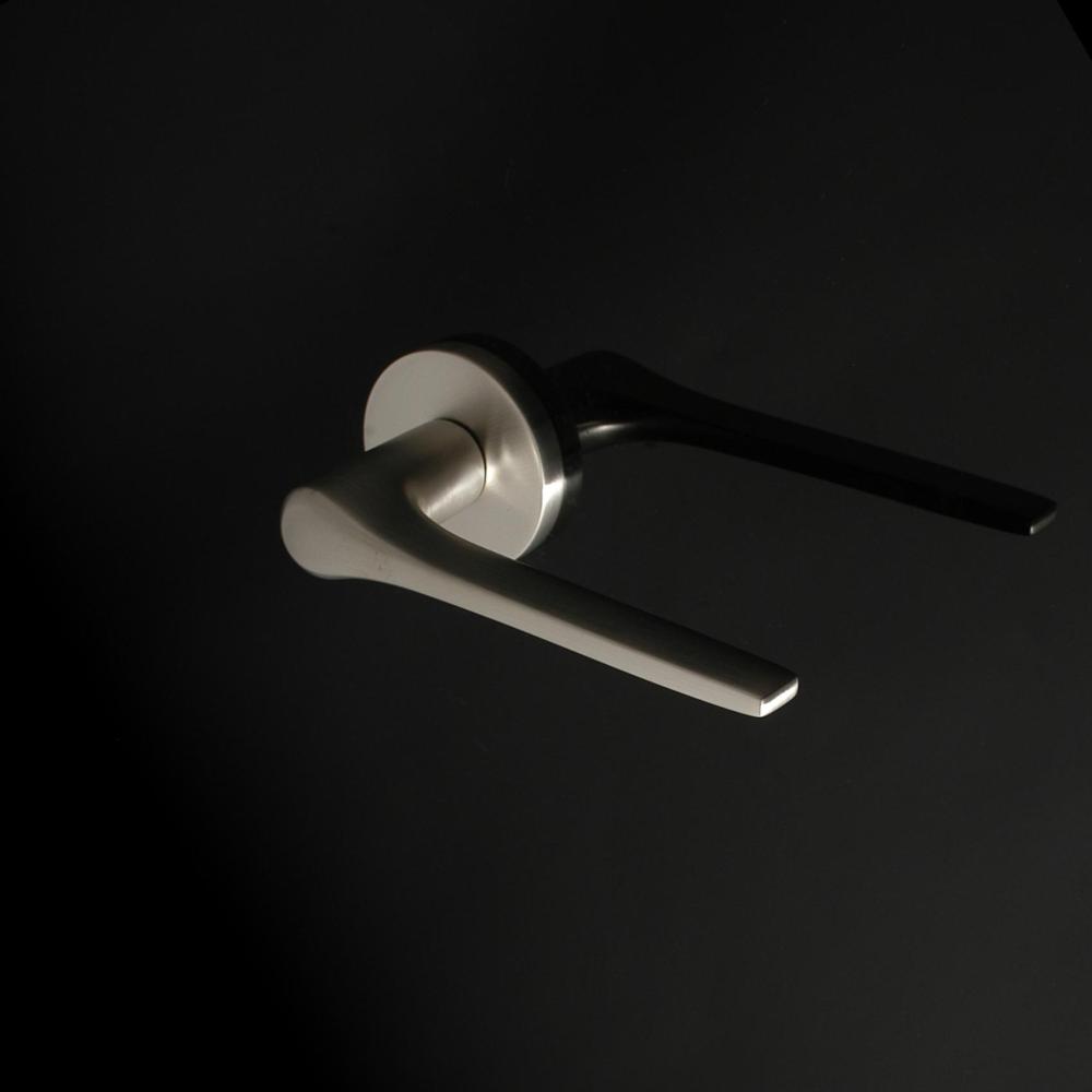 Strata Door Handle - Image 12