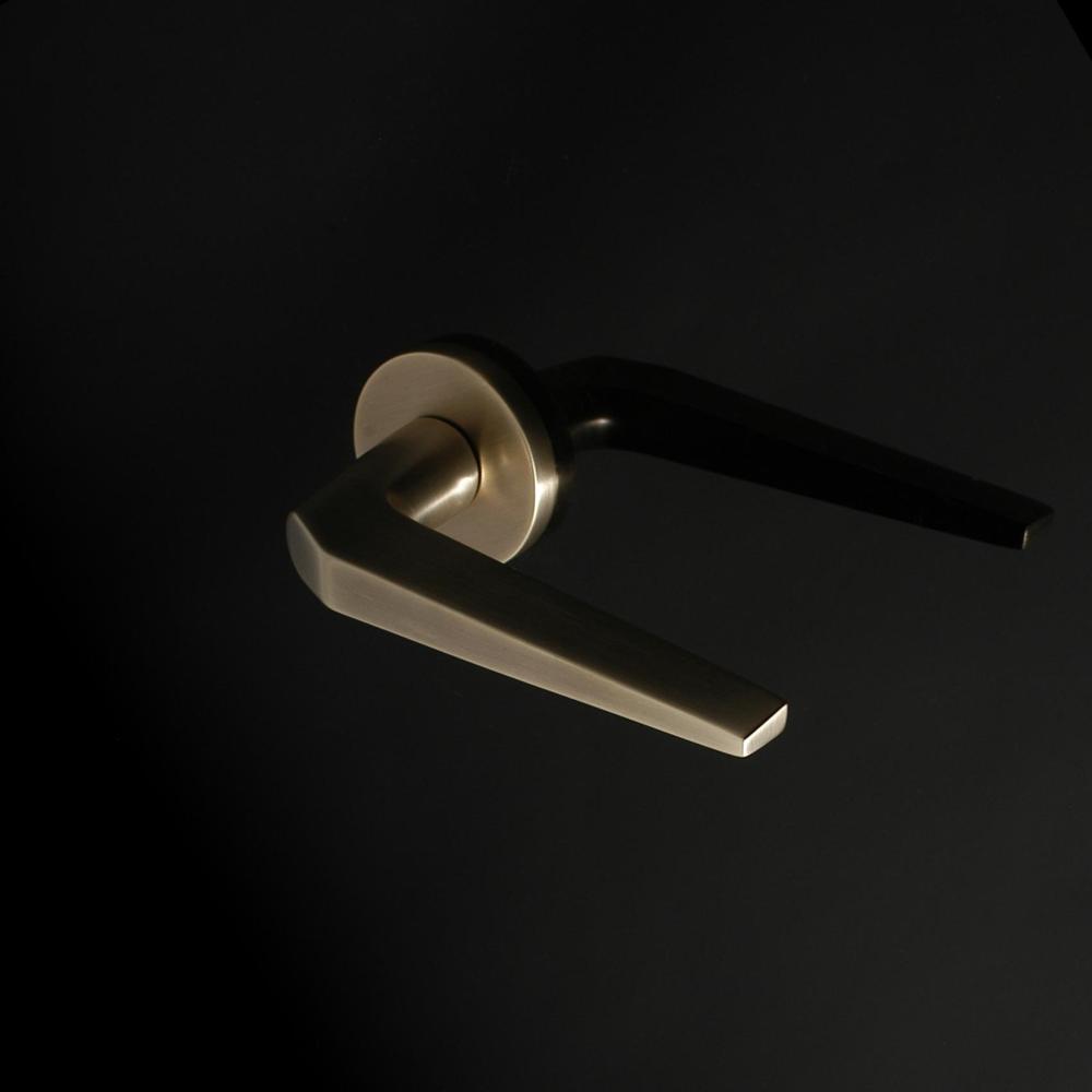 Arcadia Door Handle - Image 5