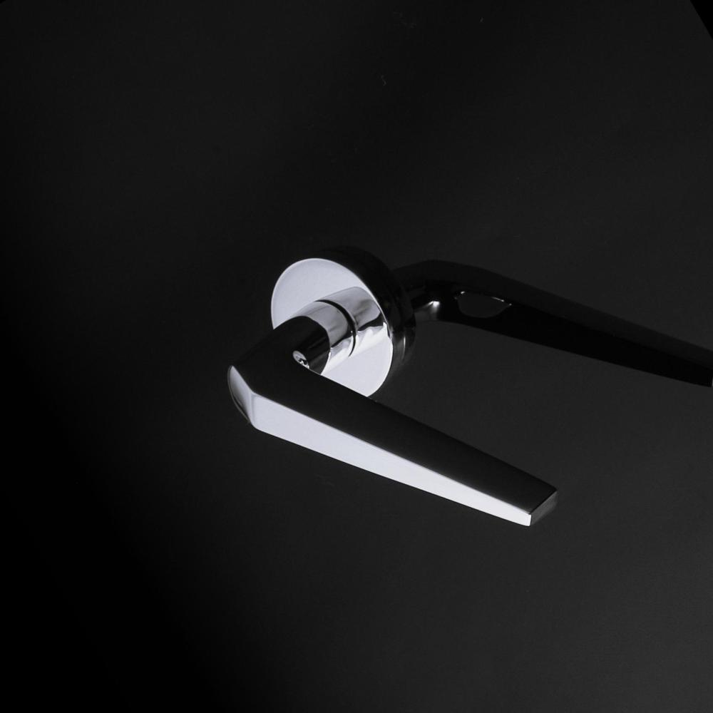 Arcadia Door Handle - Image 8