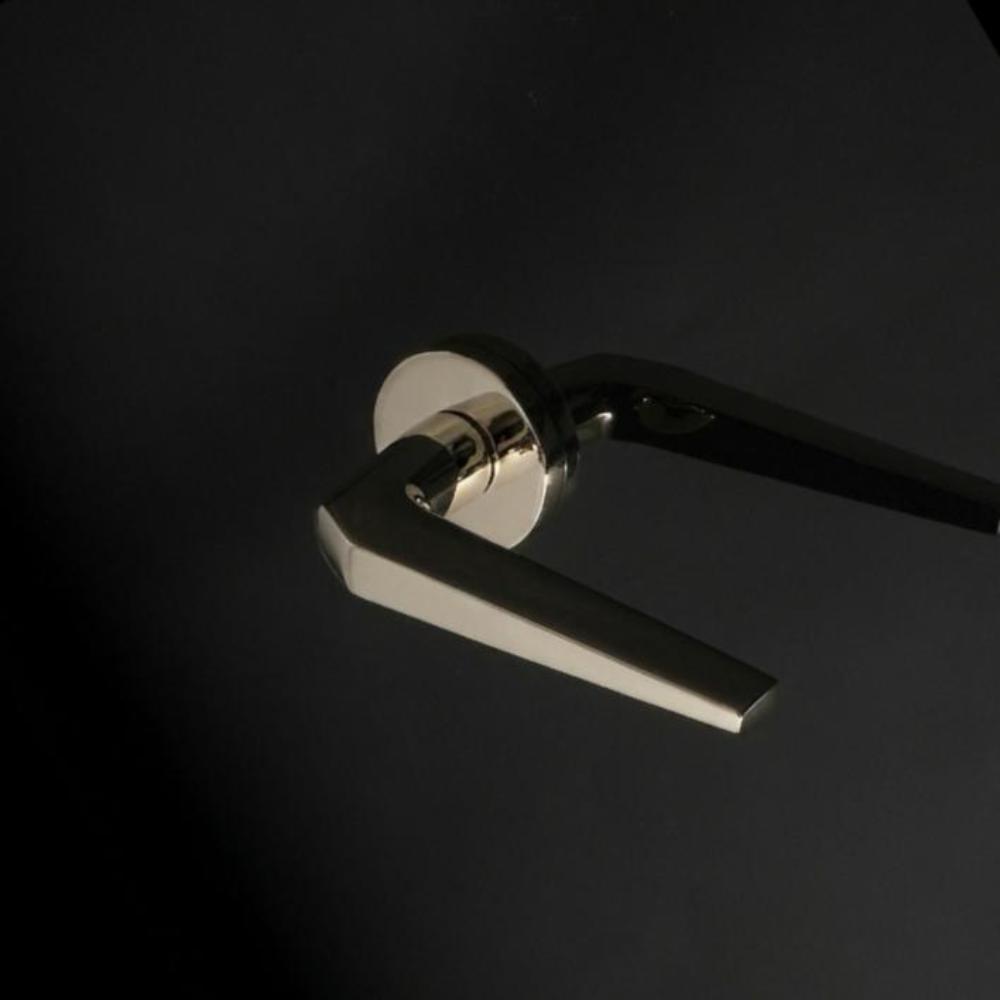 Arcadia Door Handle - Image 9
