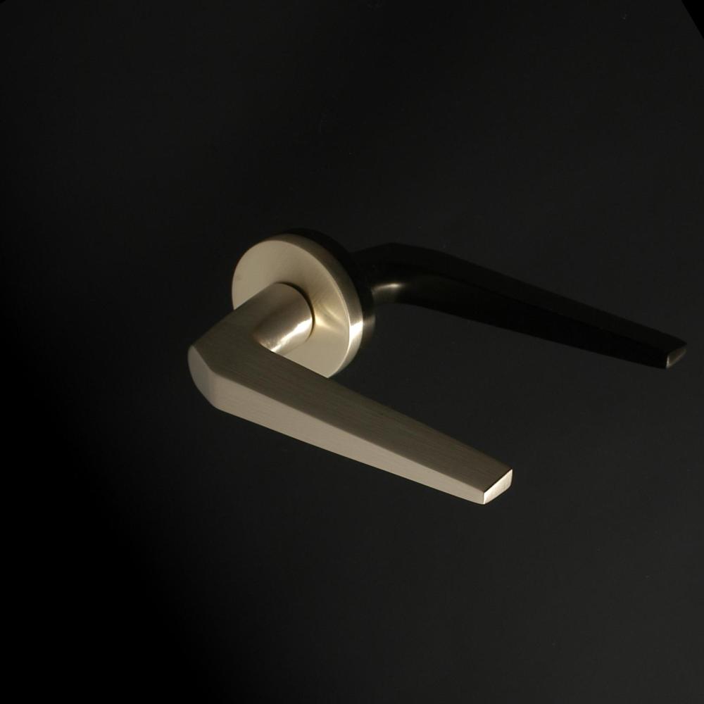 Arcadia Door Handle - Image 13