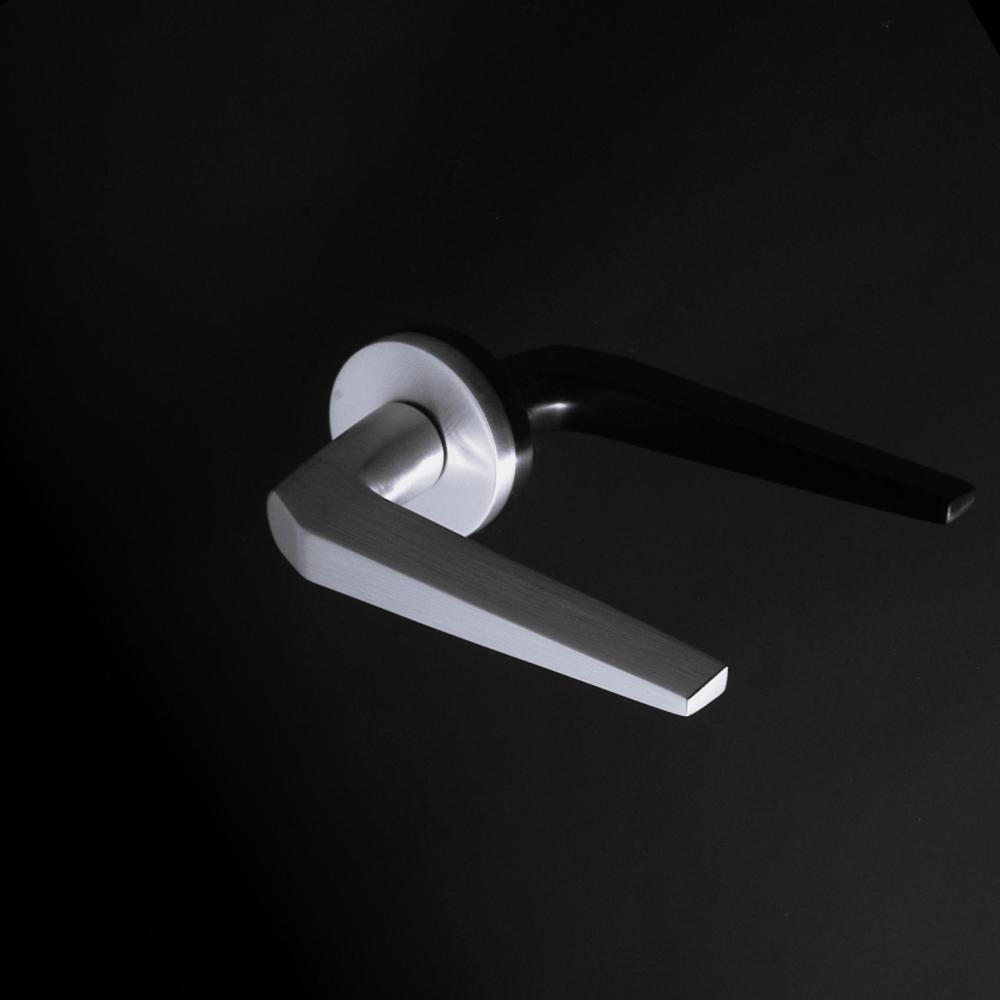 Arcadia Door Handle - Image 10