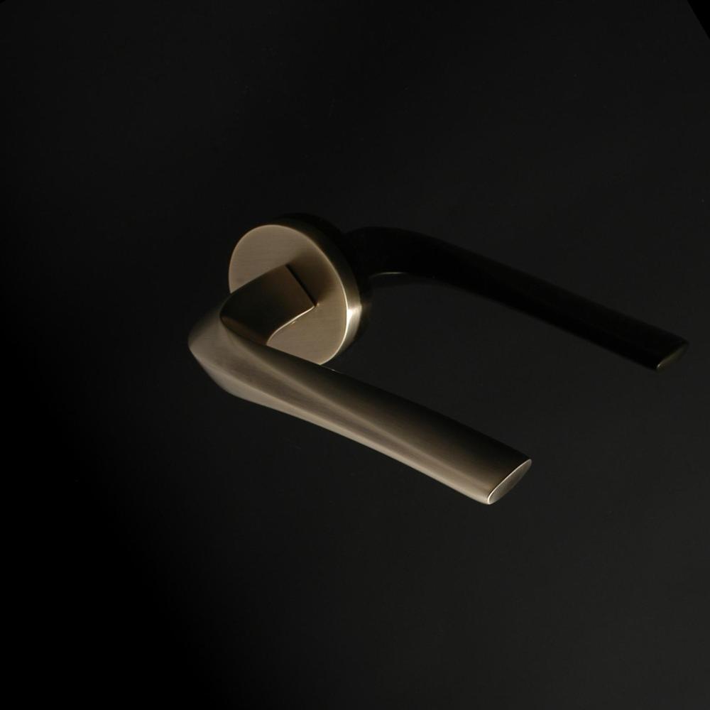 Contour Door Handle - Image 5